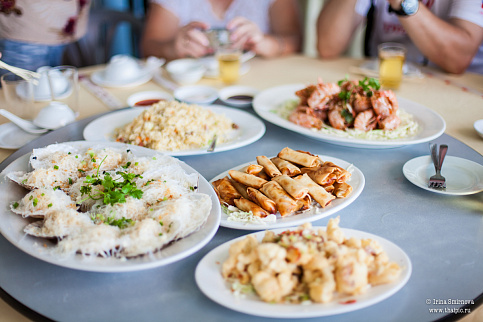 Загрузка ...