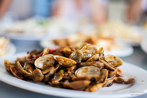 Загрузка ...