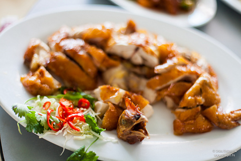 Загрузка ...