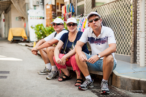 Загрузка ...