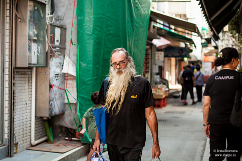 Загрузка ...