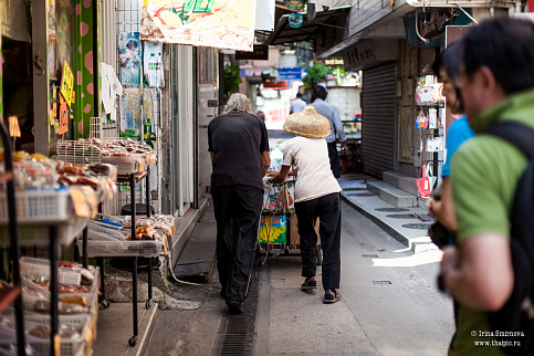 Загрузка ...