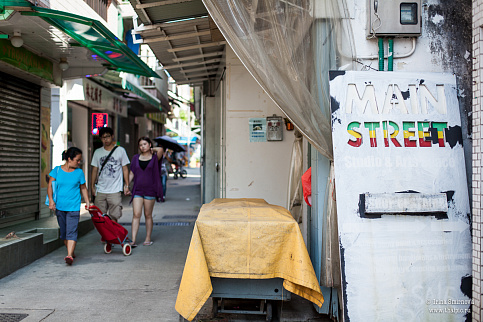 Загрузка ...