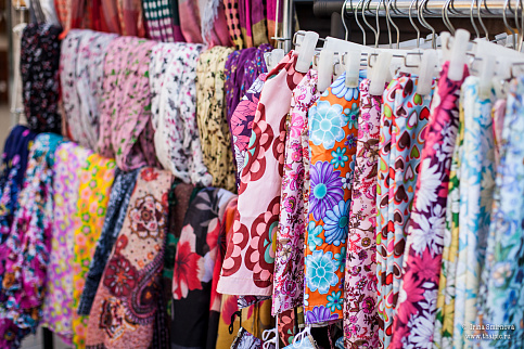 Загрузка ...