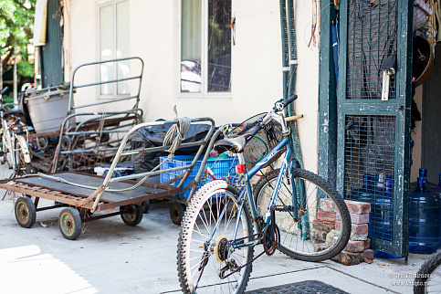 Загрузка ...