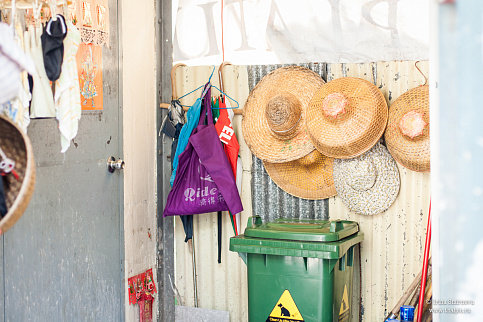 Загрузка ...