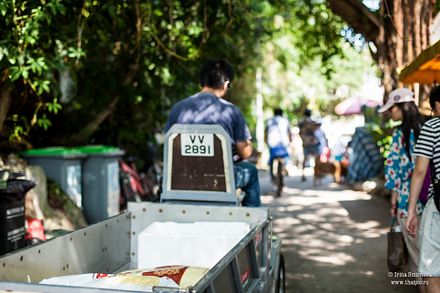 Загрузка ...