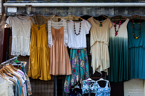 Загрузка ...