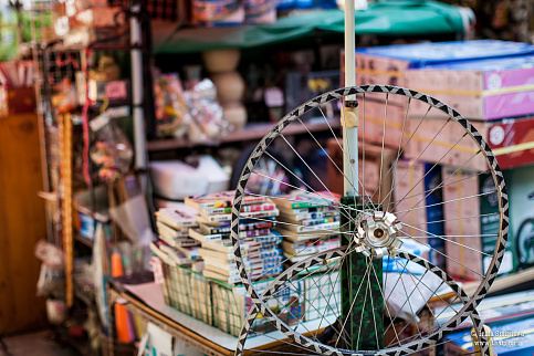 Загрузка ...