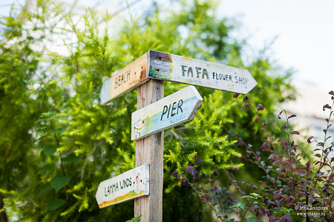 Загрузка ...