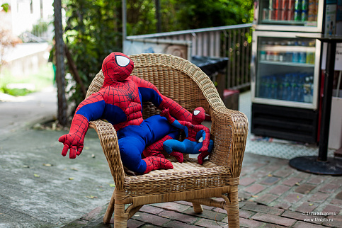 Загрузка ...