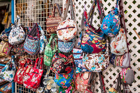 Загрузка ...