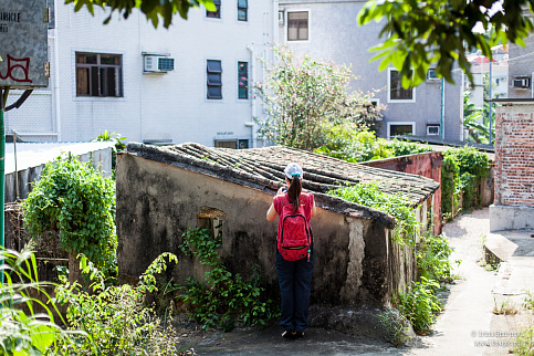 Загрузка ...