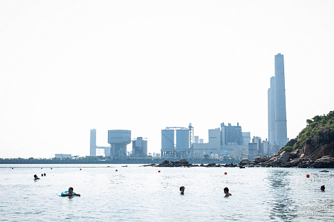 Загрузка ...