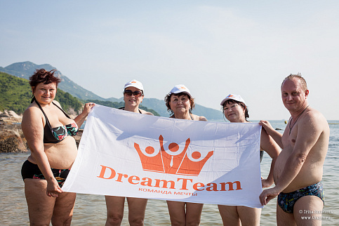 Загрузка ...