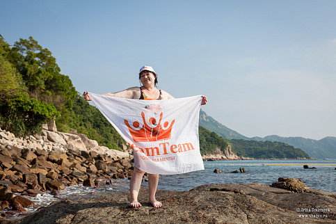 Загрузка ...