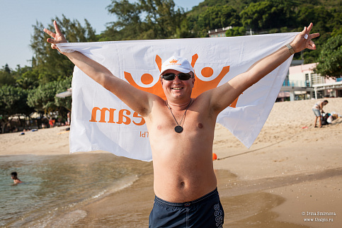 Загрузка ...