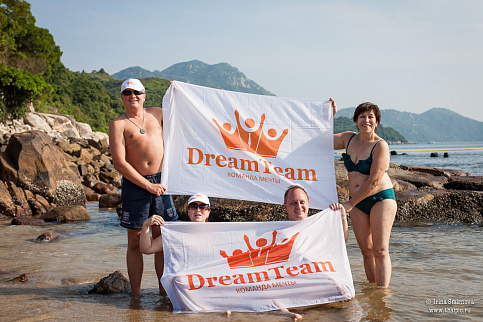 Загрузка ...