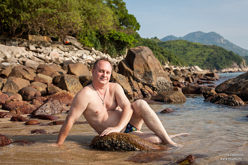 Загрузка ...