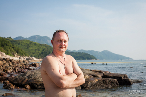 Загрузка ...