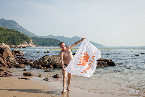 Загрузка ...