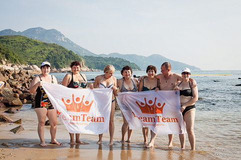 Загрузка ...