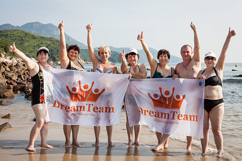 Загрузка ...