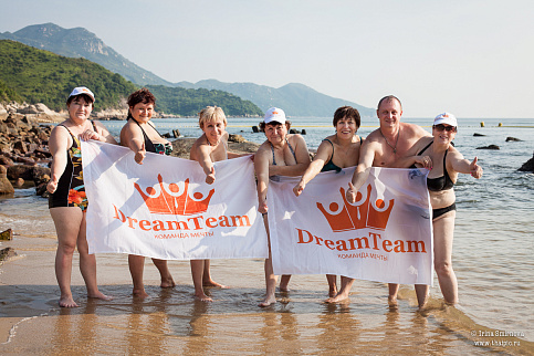 Загрузка ...