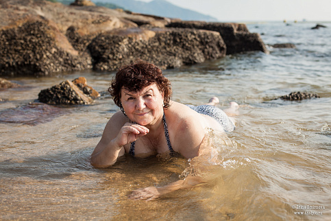 Загрузка ...