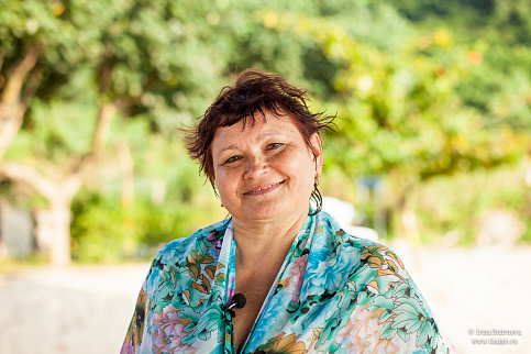 Загрузка ...