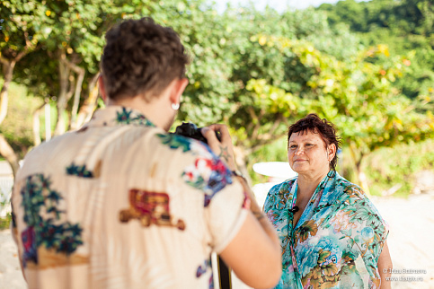 Загрузка ...