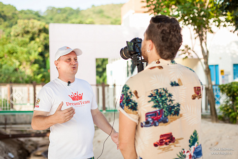 Загрузка ...