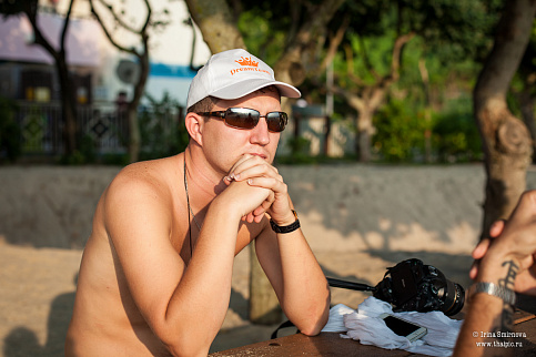 Загрузка ...