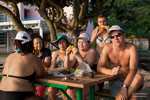 Загрузка ...