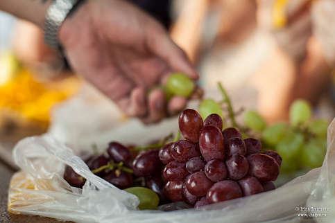 Загрузка ...