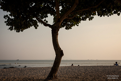 Загрузка ...