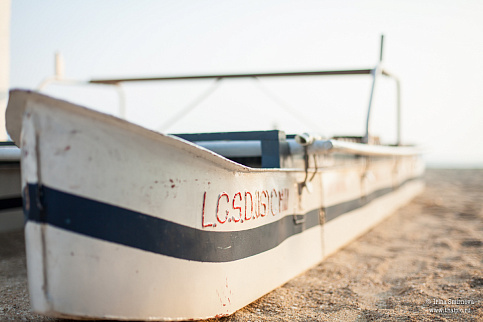 Загрузка ...