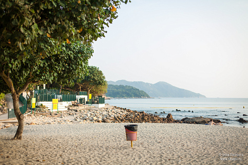 Загрузка ...