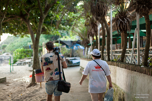 Загрузка ...