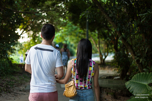 Загрузка ...