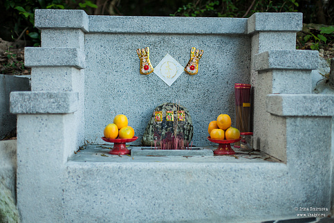 Загрузка ...