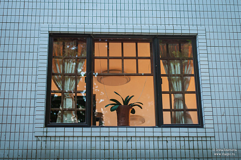 Загрузка ...