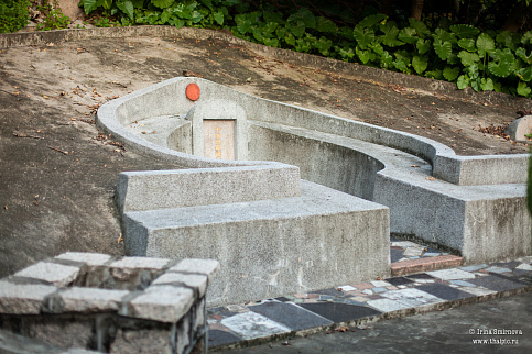 Загрузка ...