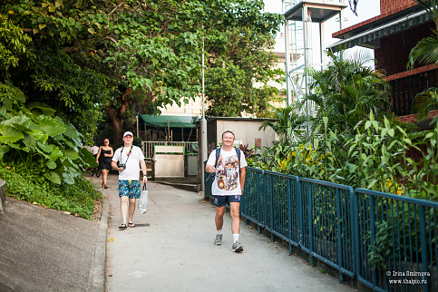 Загрузка ...