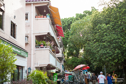 Загрузка ...