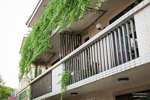 Загрузка ...