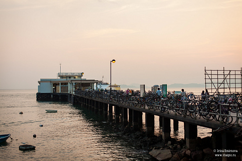 Загрузка ...