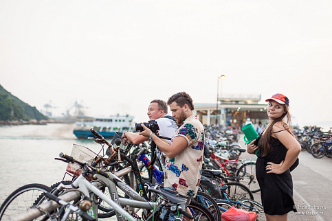 Загрузка ...