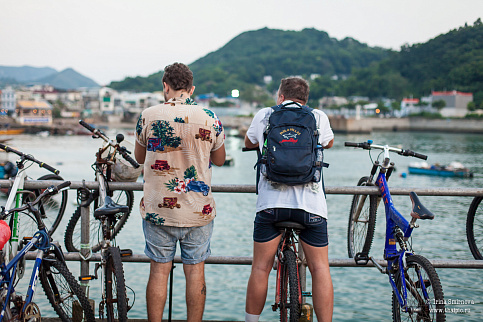 Загрузка ...