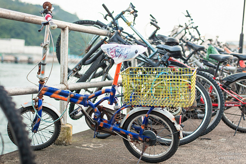 Загрузка ...